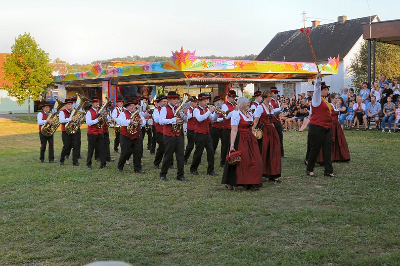 Eröffnung Musikheim Doiber (30).JPG